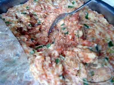 頭份-來來早點03.jpg