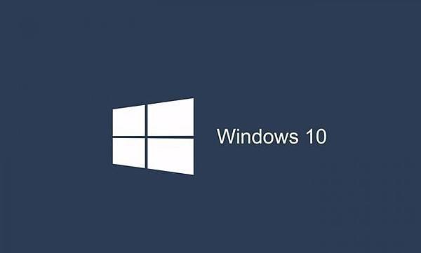 微軟的參與感：不僅僅是Windows 10