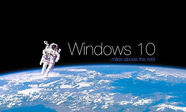 Win10來臨，為何業界仍不看好微軟