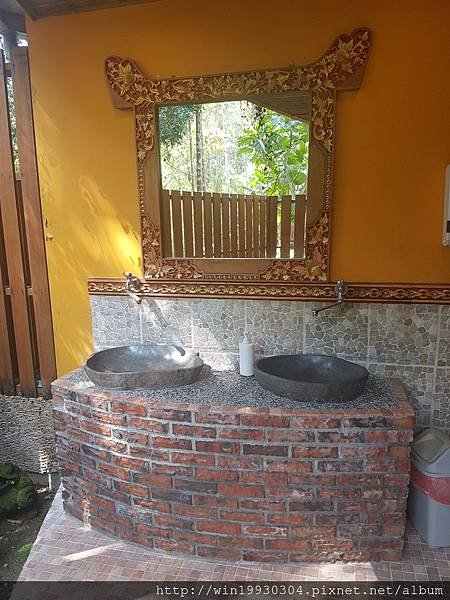 20170219_113524.jpg