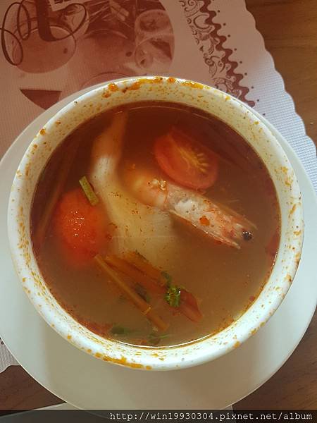 20170219_114043.jpg