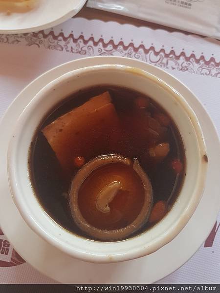 20170219_114051.jpg