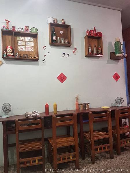20171111_075305.jpg