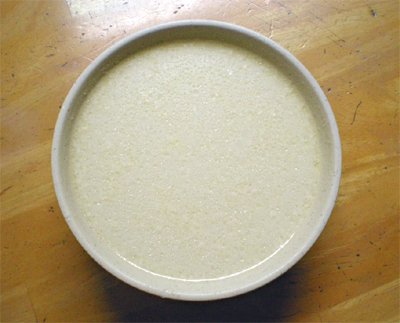 01-俯視1.jpg