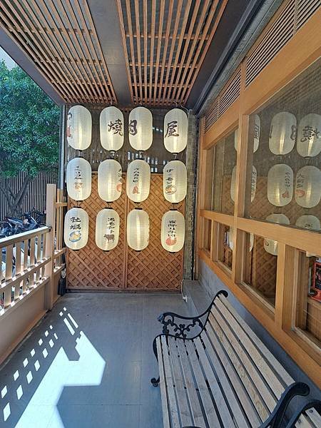 蘆洲美食推薦/徐匯中學捷運餐廳/父親節、情人節節日慶祝首選/