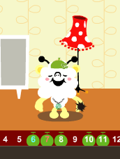 merochoco_041.PNG