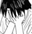 blog_065.PNG