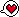 09_09.gif
