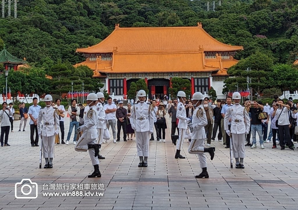 2023 1030 优质贵宾刘先生与家人，年初来一回，年尾来