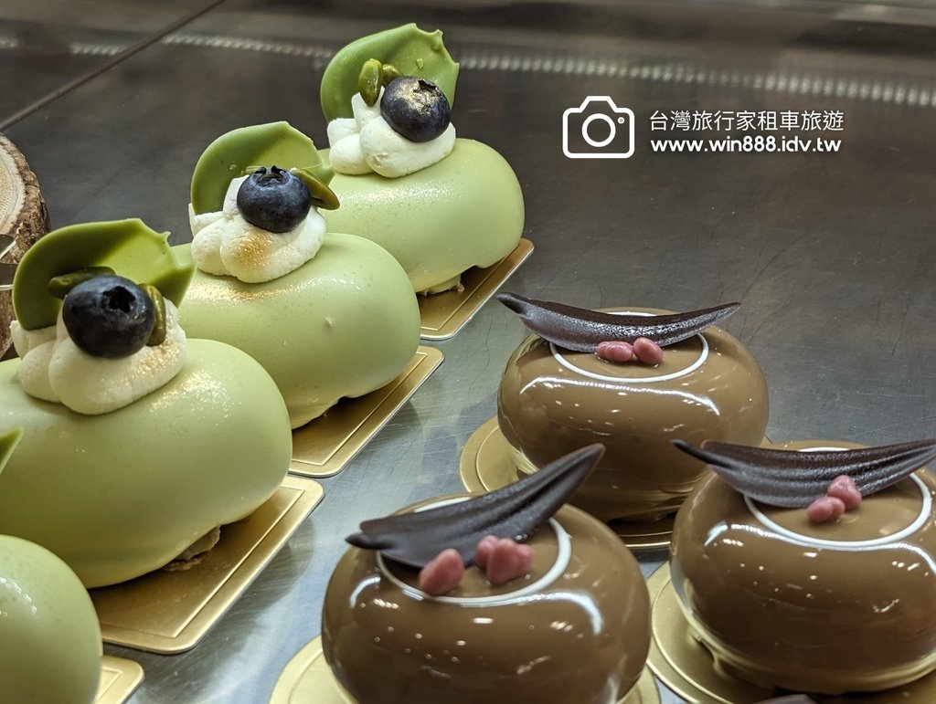 2023 1115 吃点不一样的晚餐。