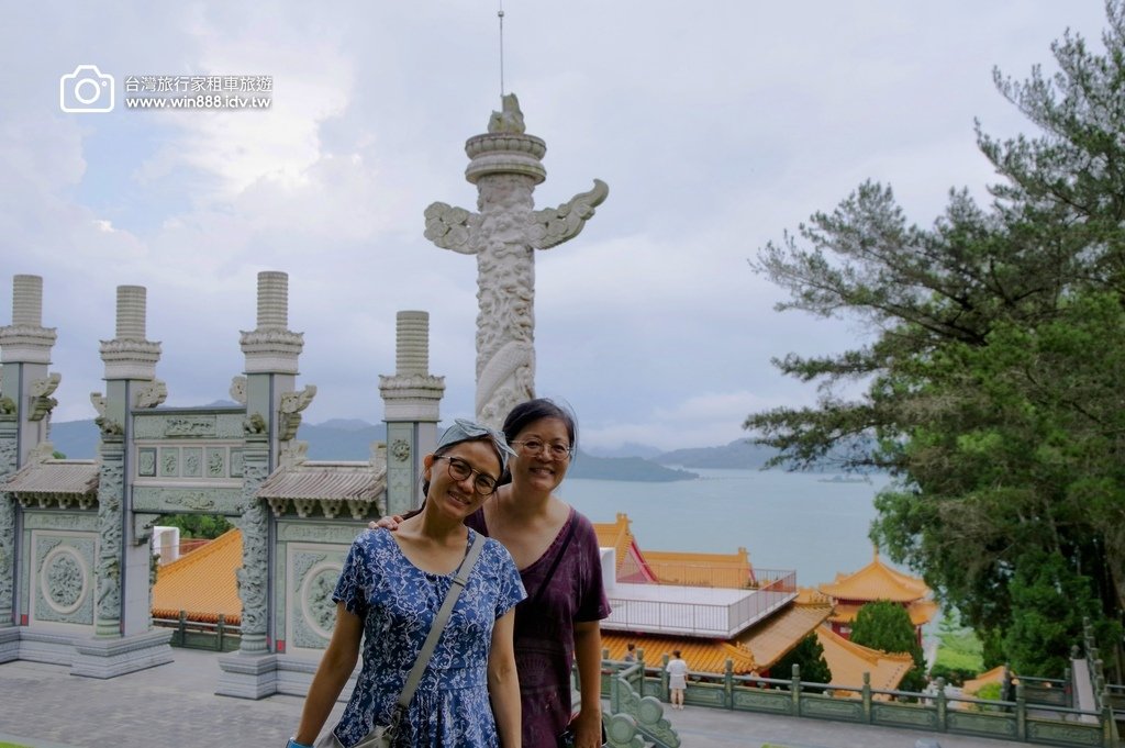 2024 0625 夏天就是要吃冰，閨蜜輕旅行。