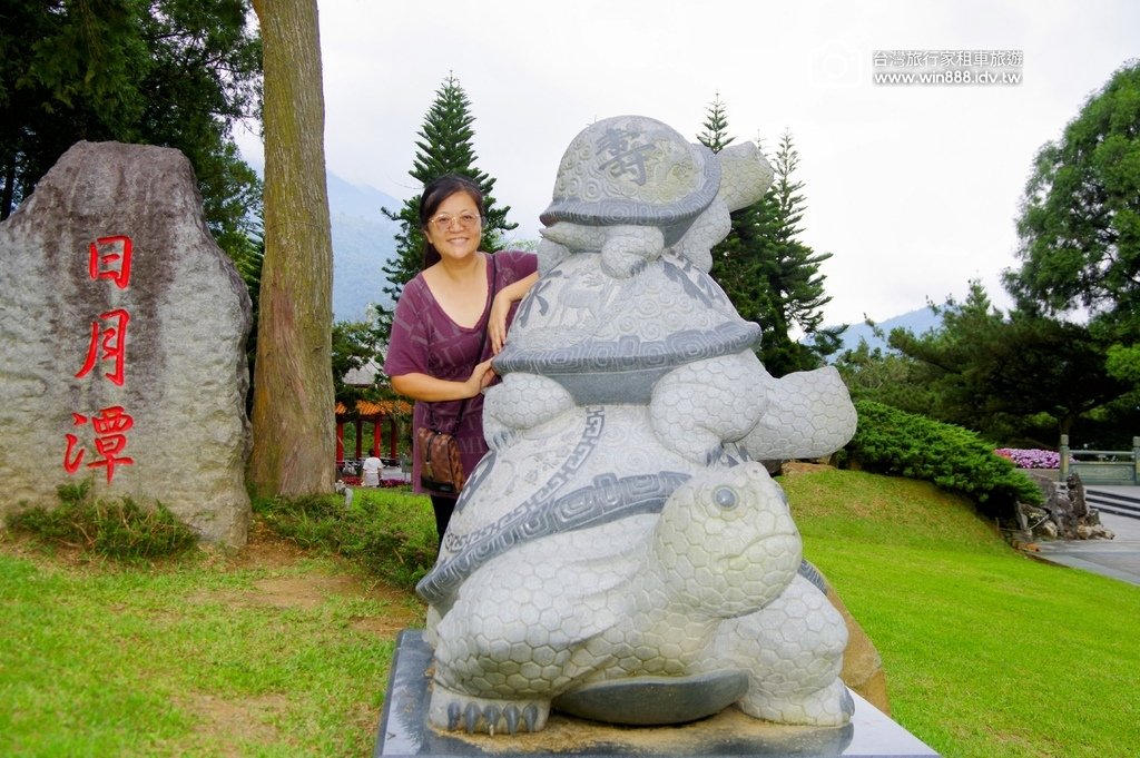 2024 0625 夏天就是要吃冰，閨蜜輕旅行。