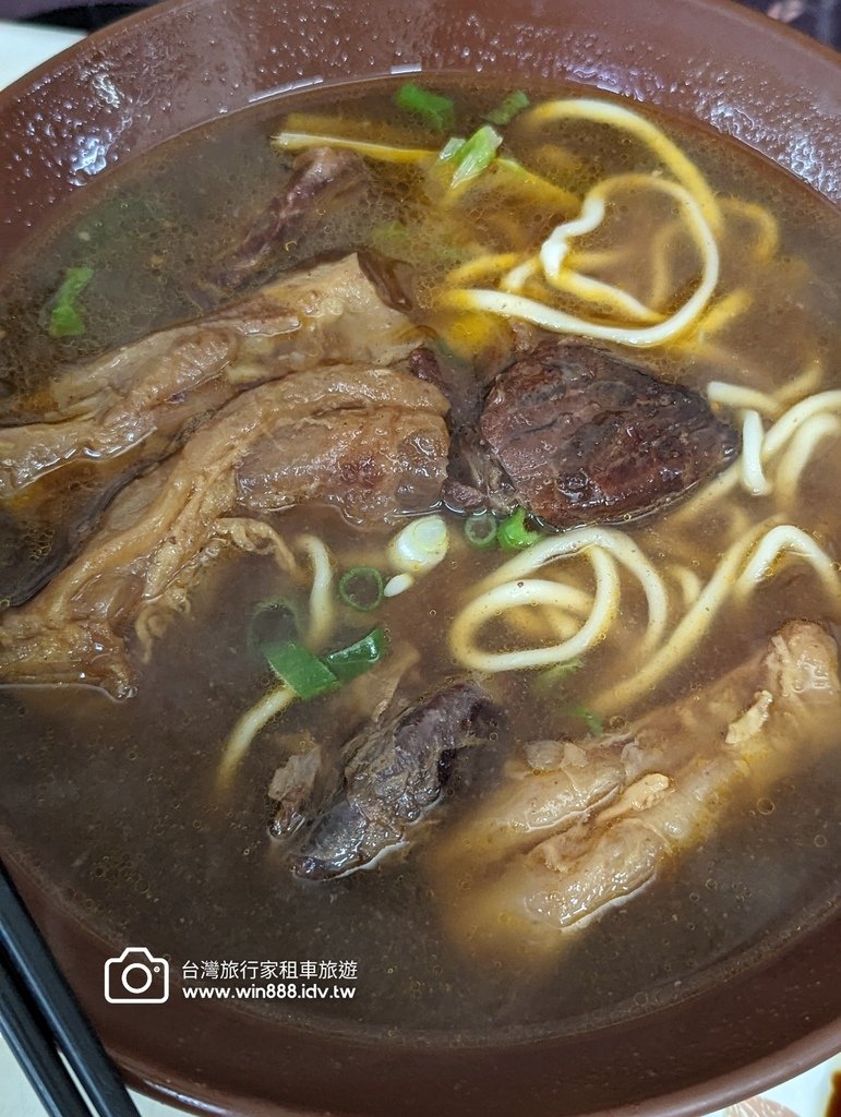 2024 0625 夏天就是要吃冰，閨蜜輕旅行。
