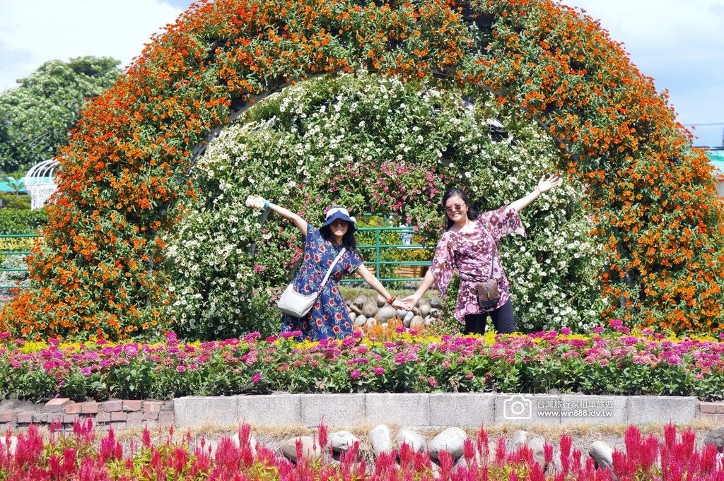 2024 0627 在每個女人心中都住著一位小女孩。🧏🙆🙋