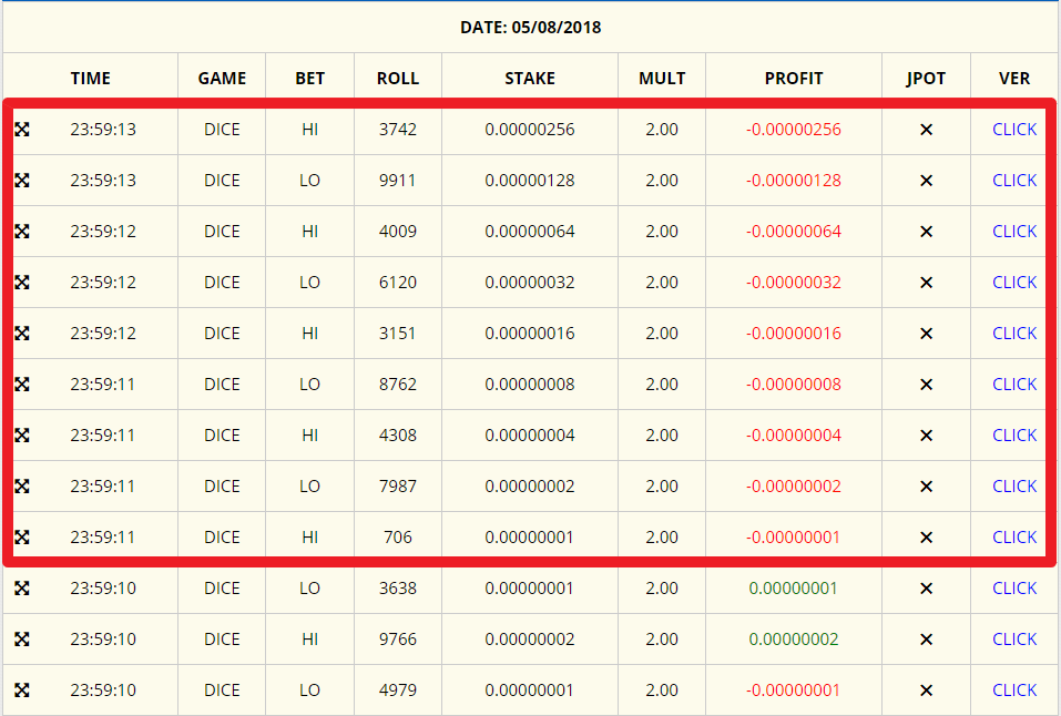 freecoin-加碼100%連輸9把.png