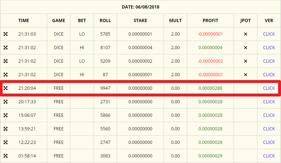 freecoin-roll到高額獎金02.png