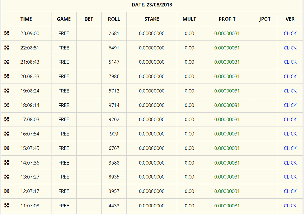 freebitcion自動簽到04.png