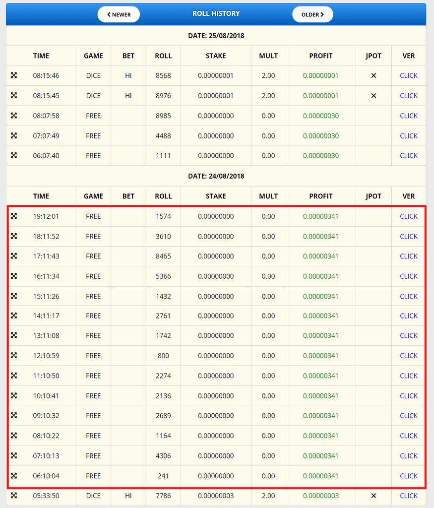 freebitcion自動簽到05.png