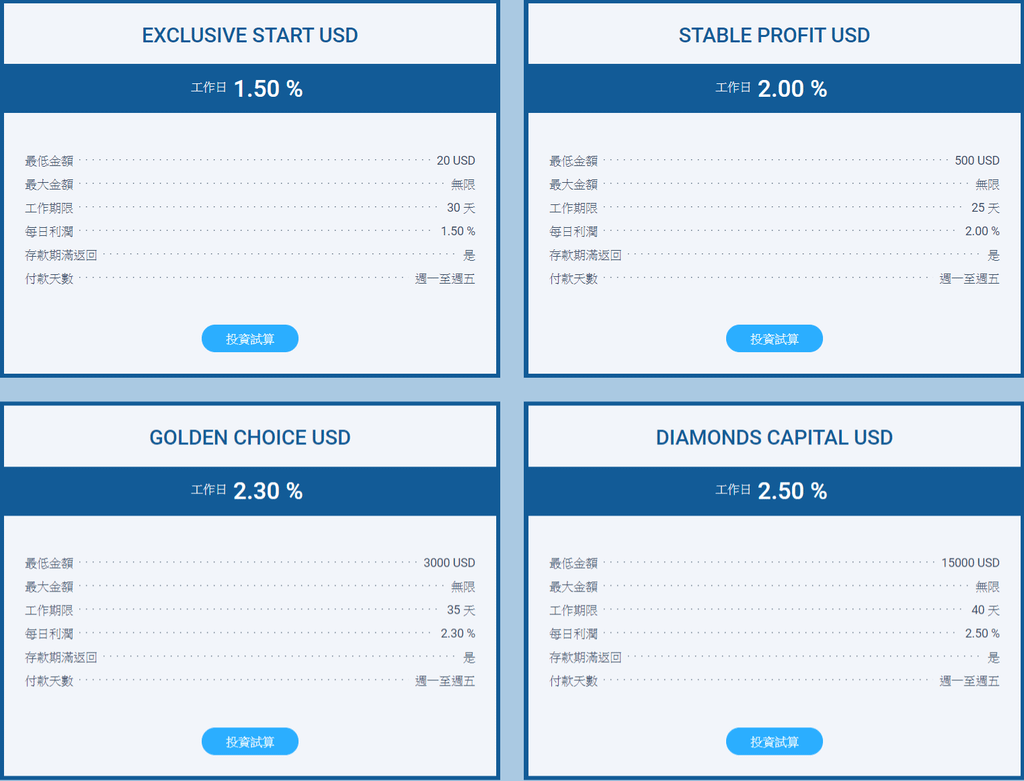 DiamondCapital美元存款計畫.png