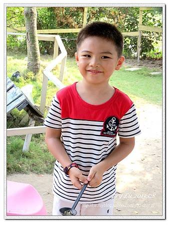 IMG_2562_nEO_IMG