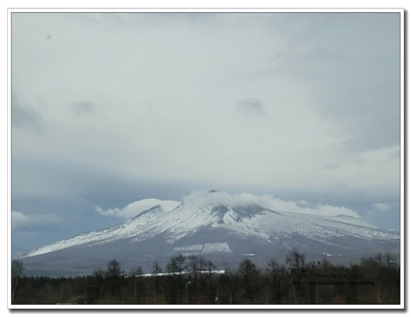 1021210~昭和新山