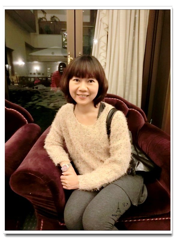 1021210~住宿定山溪《萬世閣溫泉飯店》