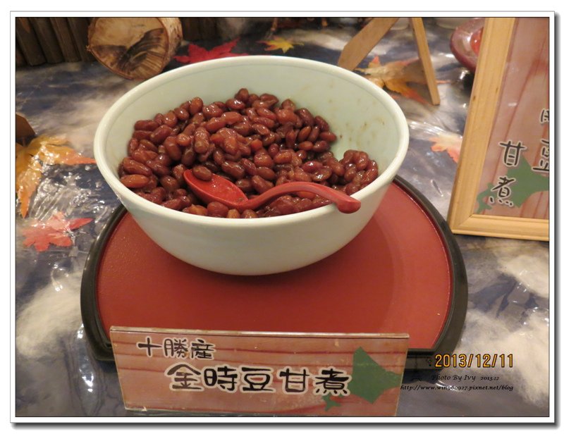 1021211~萬世閣早餐