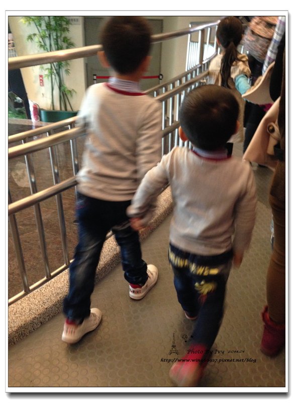 1030129~zoo