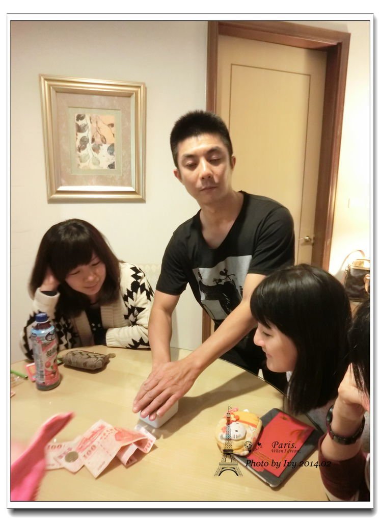 CIMG2010.jpg