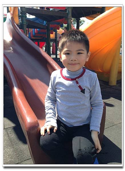 1030223~大安森林公園