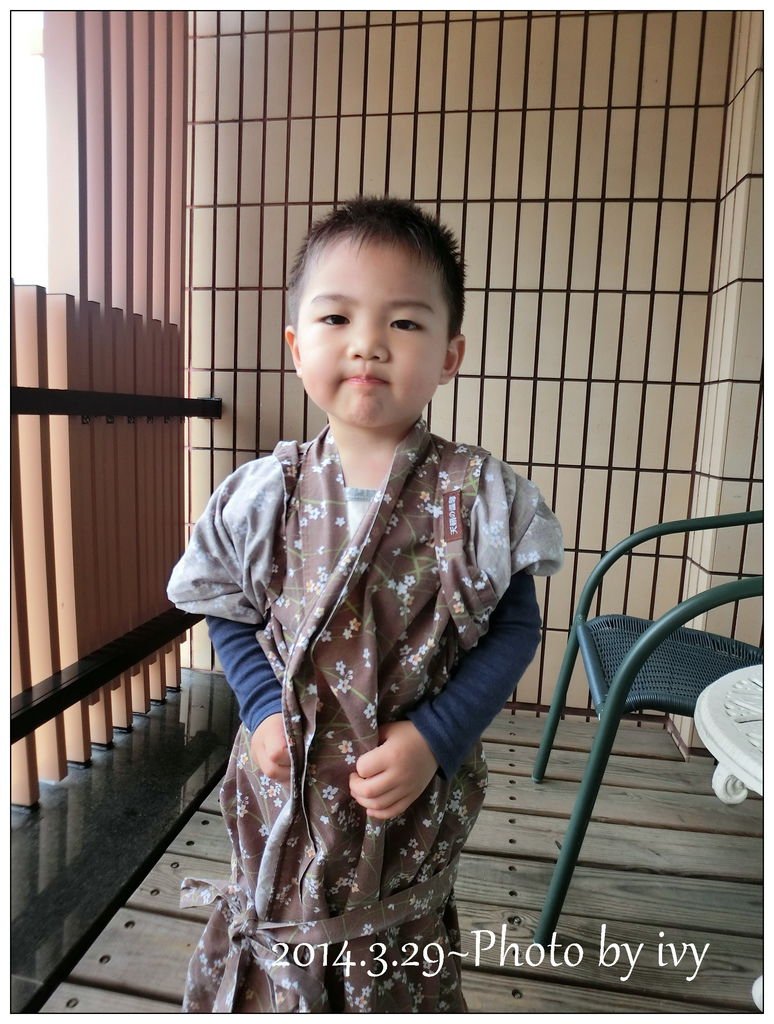 1030329~天籟住宿歐風四人房