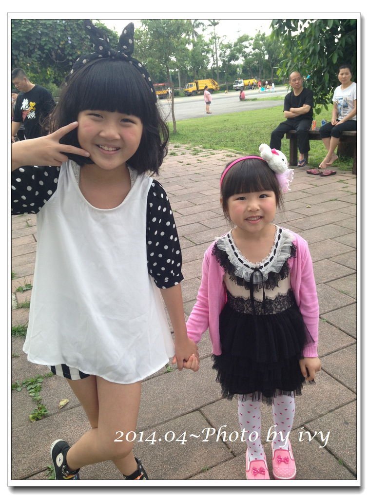 2014.04.27 006.jpg