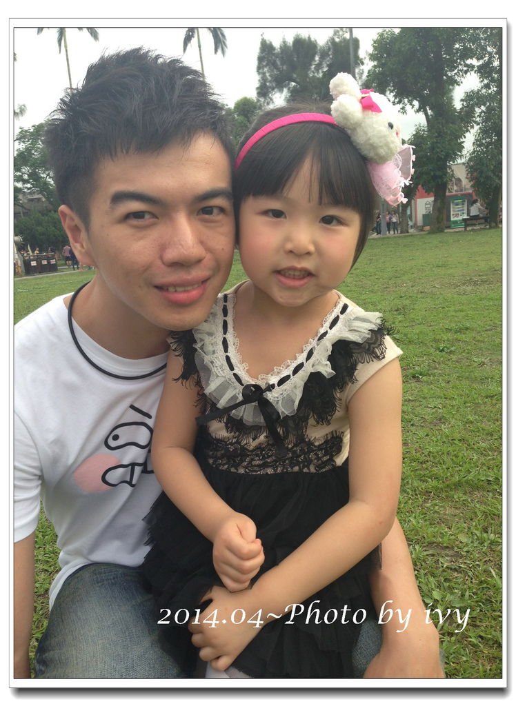 IMG_9321_調整大小.jpg