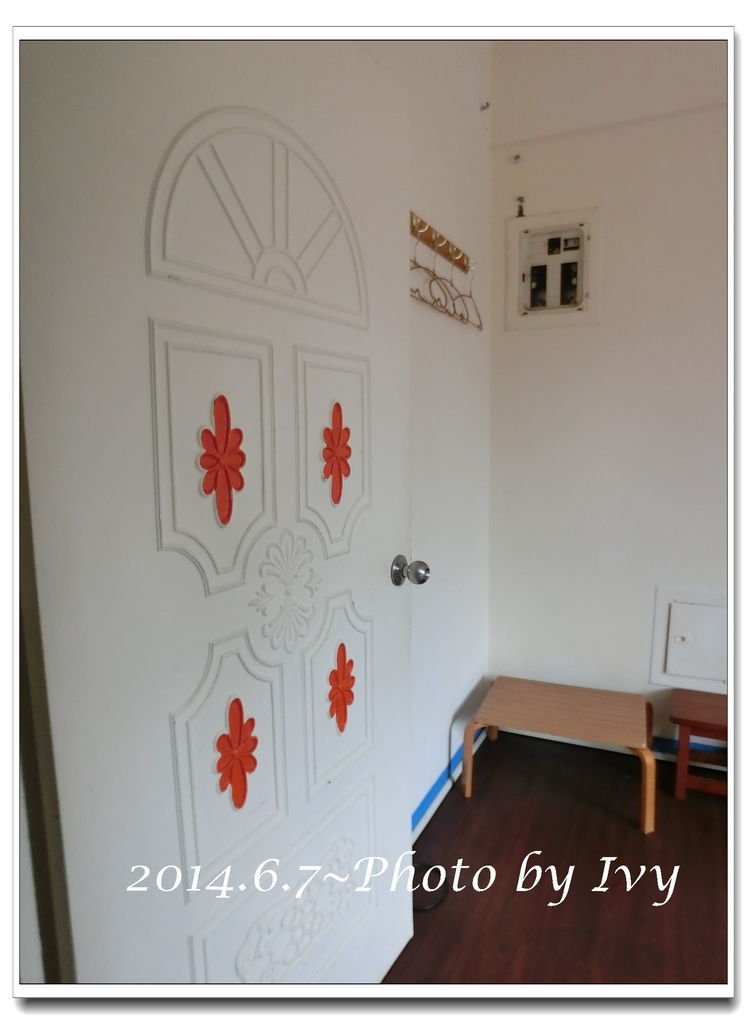 2014福隆沙雕季
