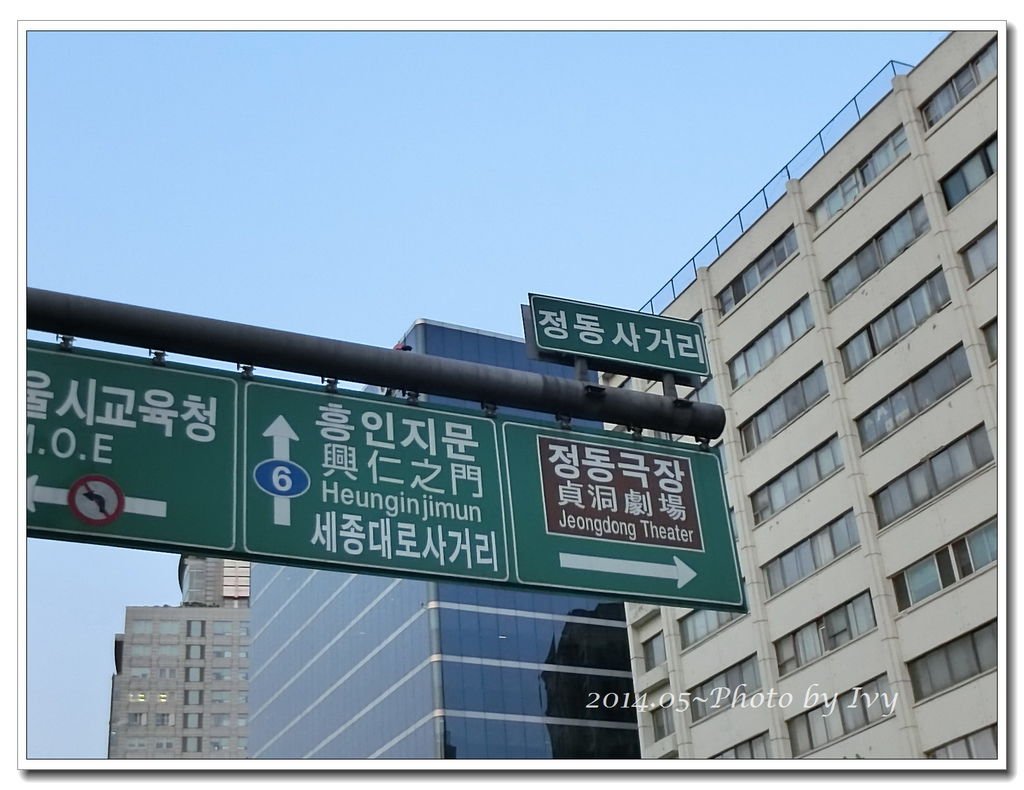 CIMG2213.JPG