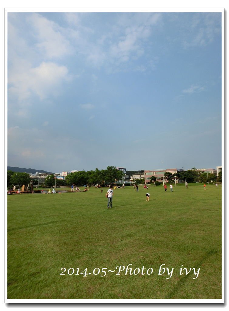 CIMG0685.jpg