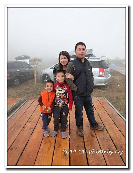 201411001228.jpg