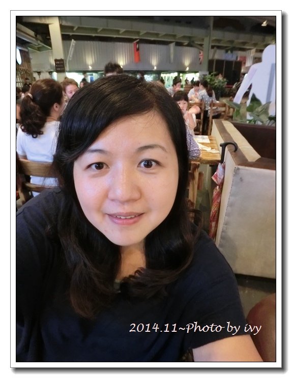 201412011034.jpg