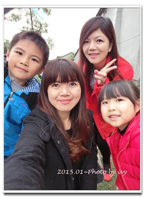 2014121631.jpg