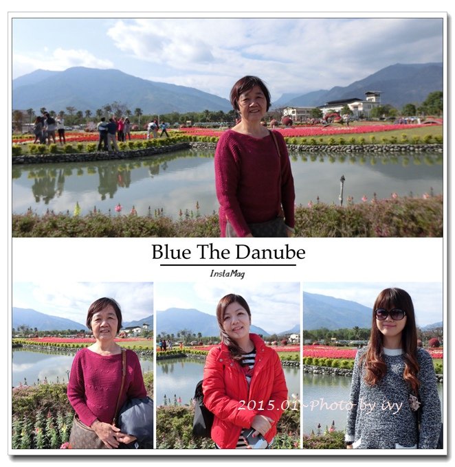 2015010401143.jpg