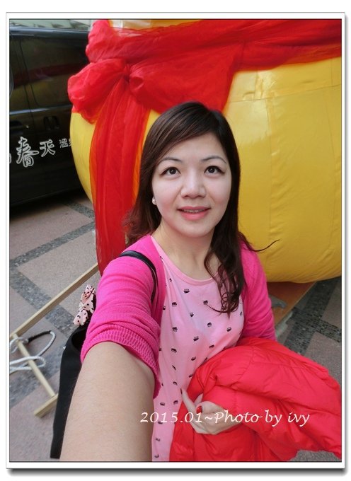 201412111.jpg