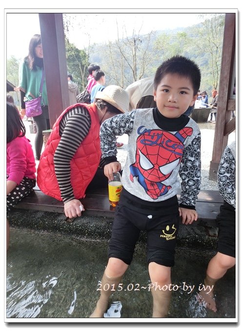 20150202050.jpg