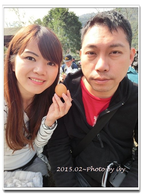 20150202077.jpg