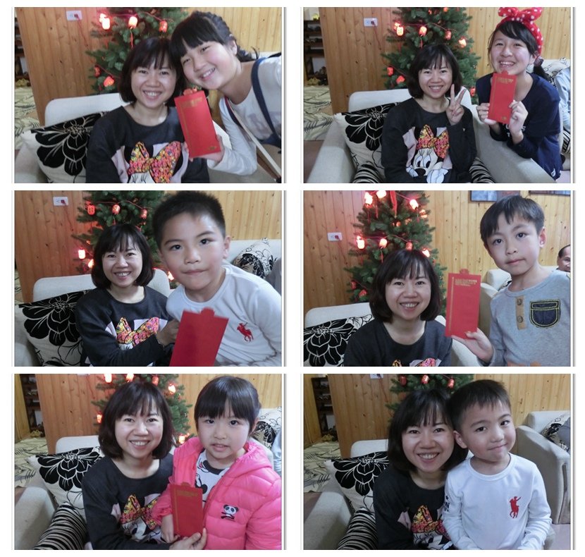201502022055.jpg