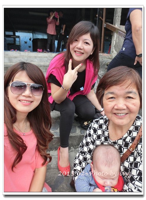 20150310040.jpg