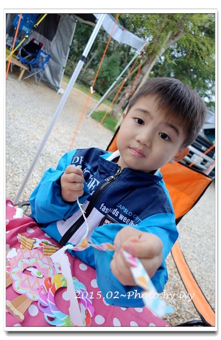 2015031409.jpg