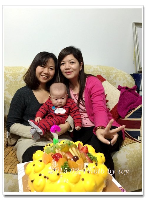201503228.jpg