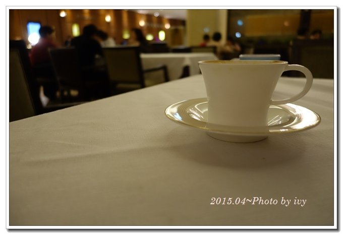 20150451.jpg
