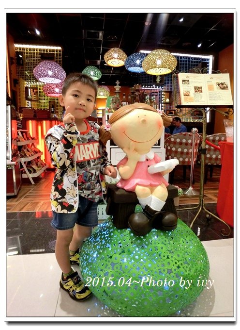 201504033.jpg