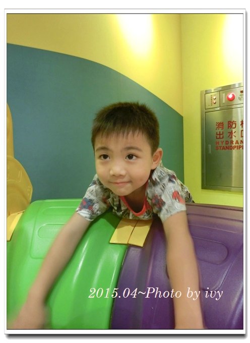 201504122.jpg